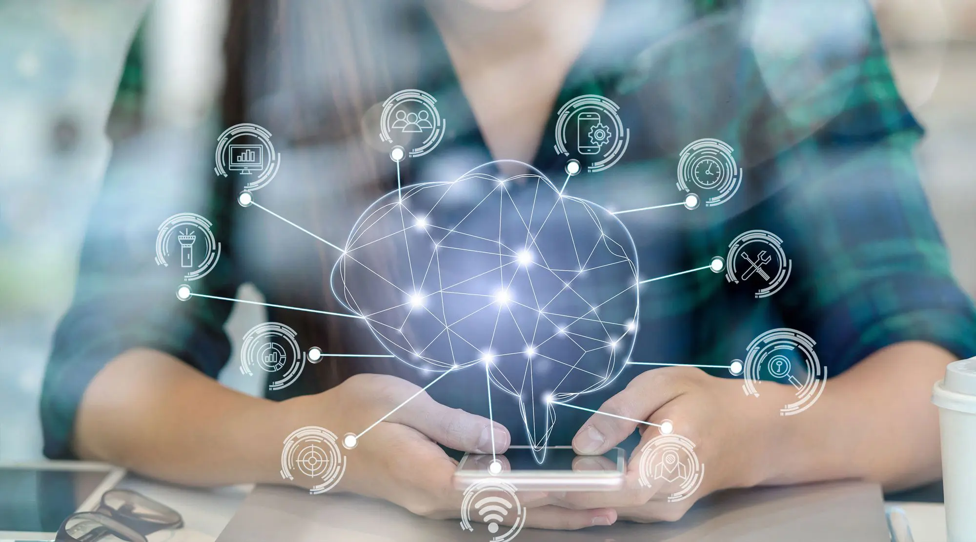 Using AI Responsibly: Safeguarding Association Intellectual Property in Learning & Development