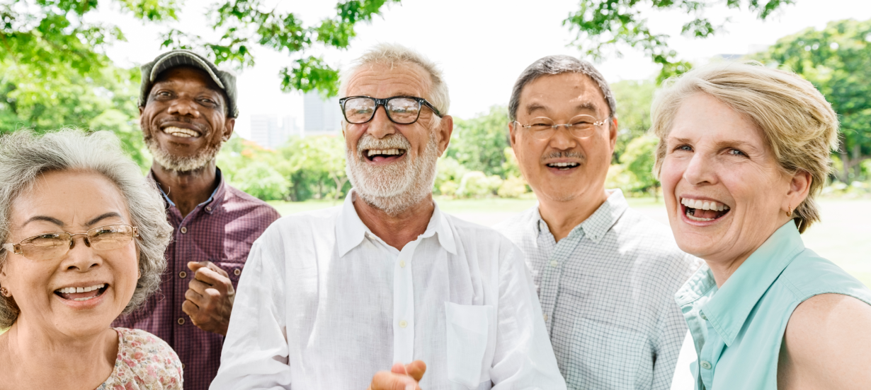 Area Agency on Aging of Southwest Arkansas: MIP Accounting Success Story