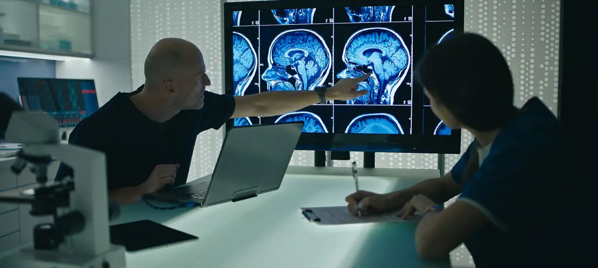American Academy of Neurology (AAN): A Path LMS Success Story