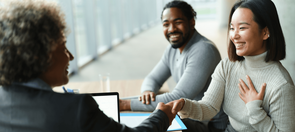American Bankers Association: Nimble AMS Success Story