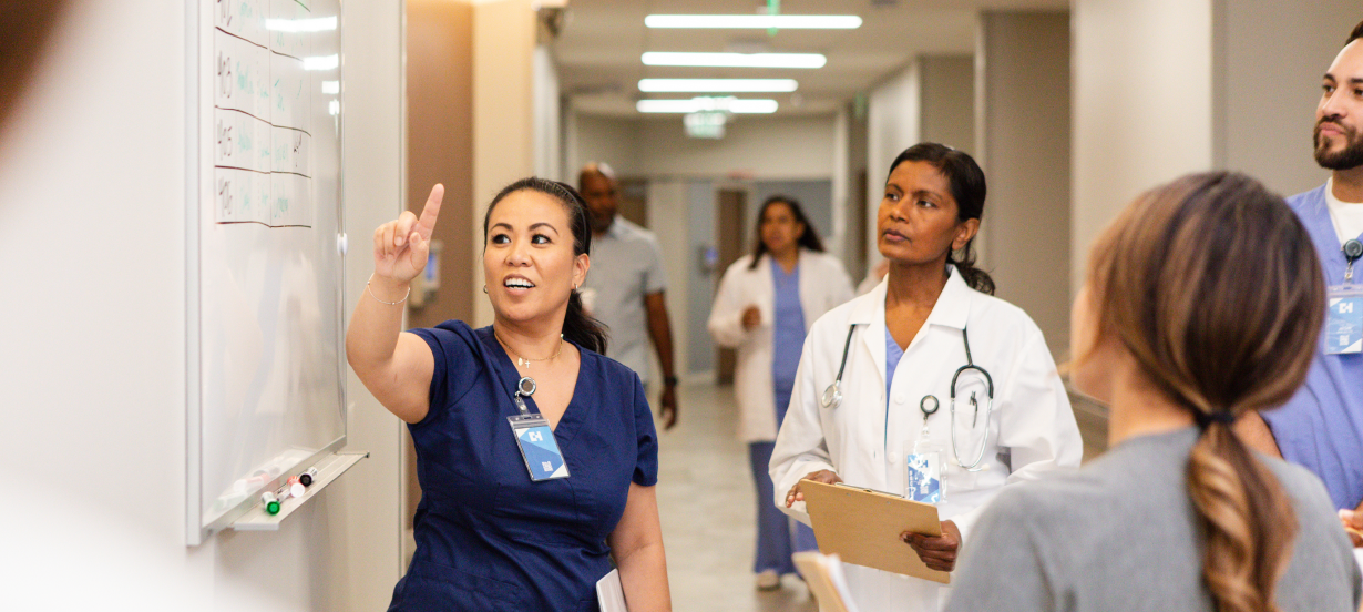 American College of Cardiology: Momentive Careers (Formerly YM Careers) Success Story