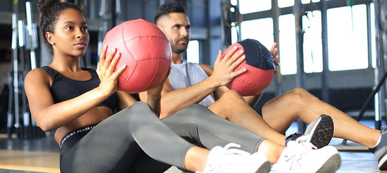 American College of Sports Medicine® (ACSM): Path LMS Success Story