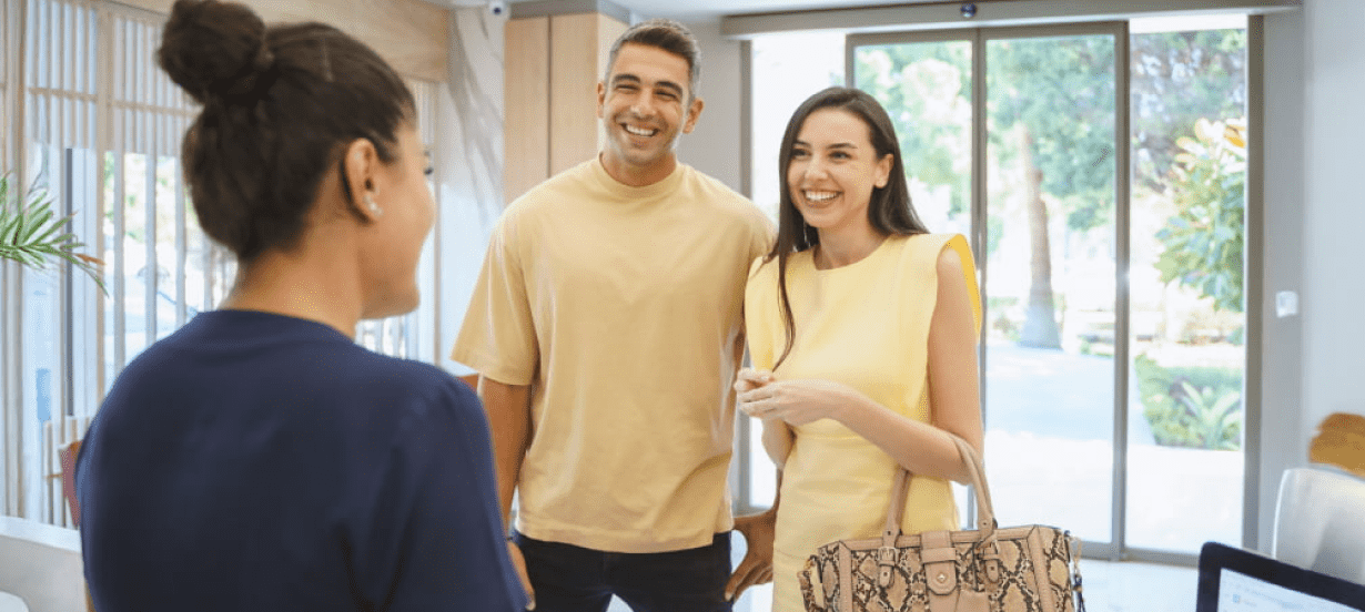 American Hotel & Lodging Association (AHLA): Nimble AMS Success Story