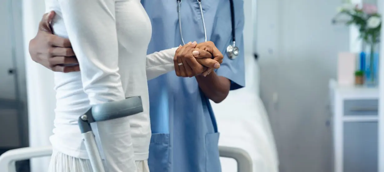 American Orthopaedic Association (AOA): NetForum AMS Success Story