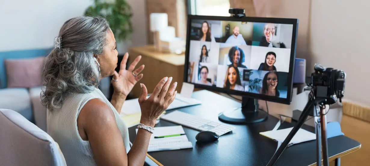 American Society on Aging (ASA): NetForum Success Story