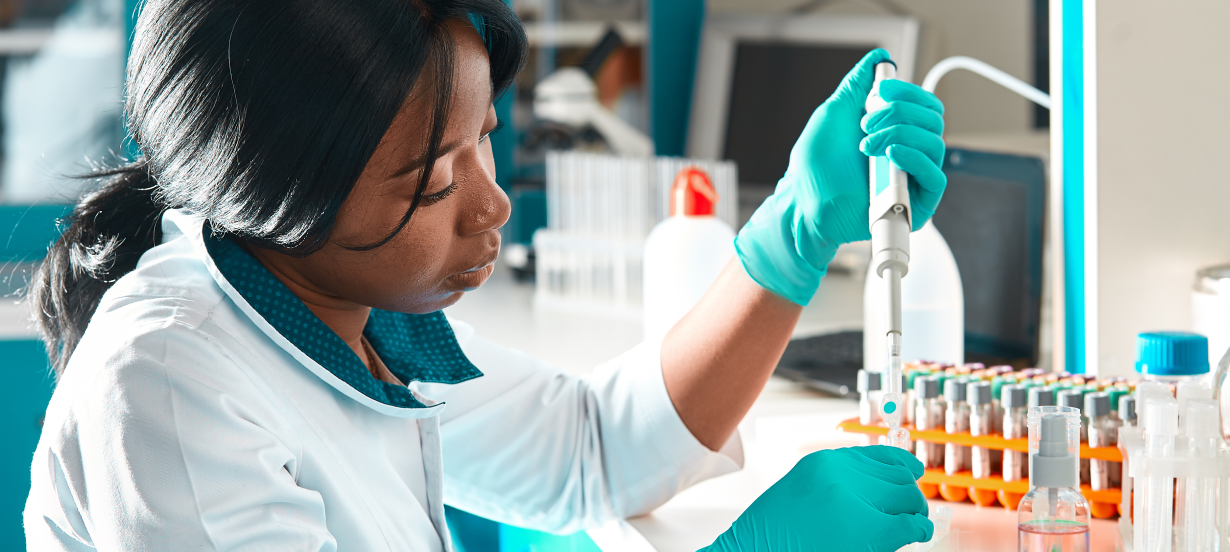 The Association for Women in Science: Momentive Careers (Formerly YM Careers) Success Story