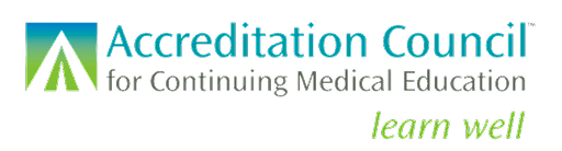 Accreditation Council