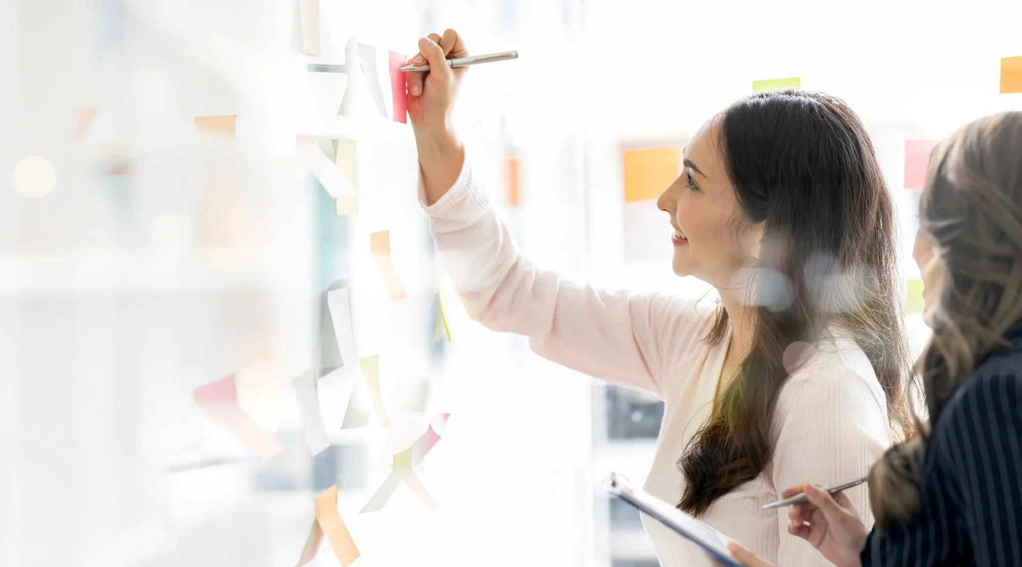 How to Design Learner-Centric eLearning Programs That Drive Results for Association Members