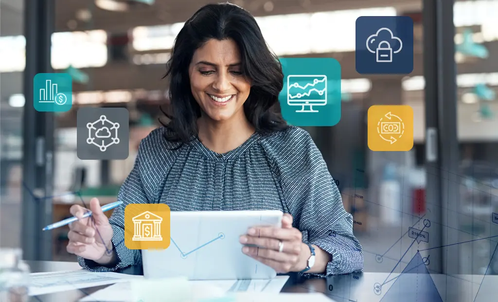 Open Banking With Mastercard: How MIP Connects Your Financial Data