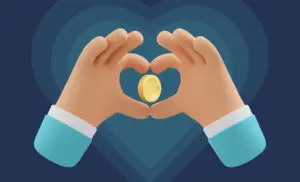 Six Ways Your Association Management Software Supports Fundraising Activities 