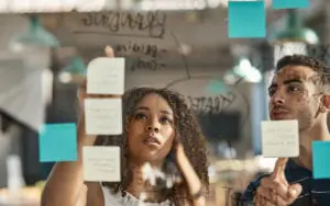 Career Fair Best Practices for Associations