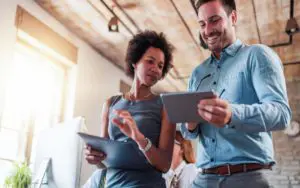Drive Non-Dues Revenue and Deliver Member Value Without Added Work