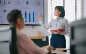 Exploring Job Board and Career Center Benefits