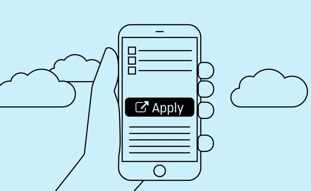 Keys to a Good Electronic Volunteer Application Form