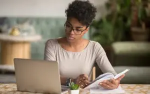 Virtual Events are Here to Stay – Is Your Association Ready?
