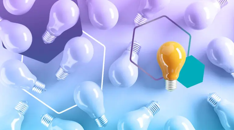 Ways to Stand Out on Grant Applications