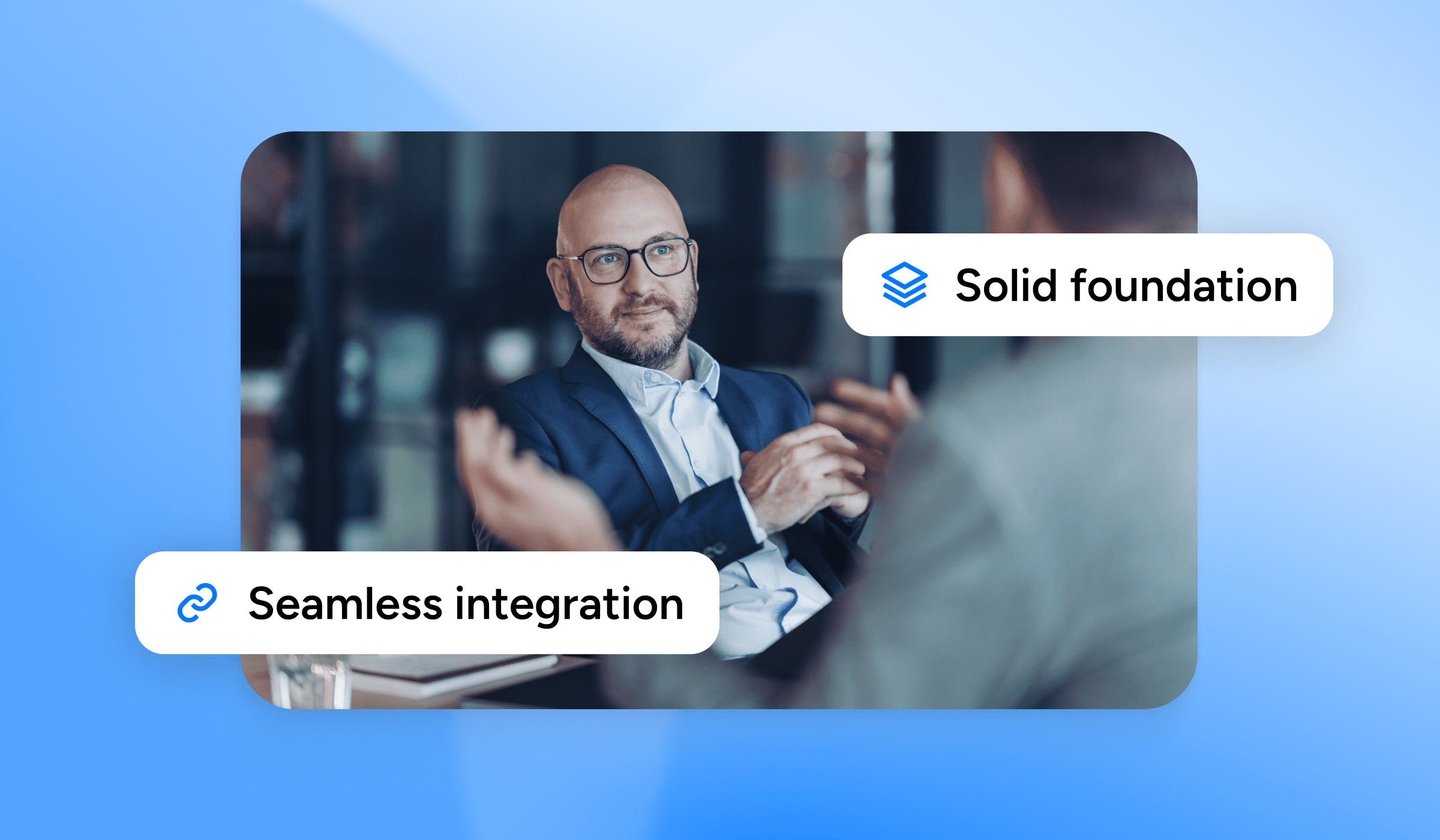 Benefits of Power BI for Nonprofits & Associations