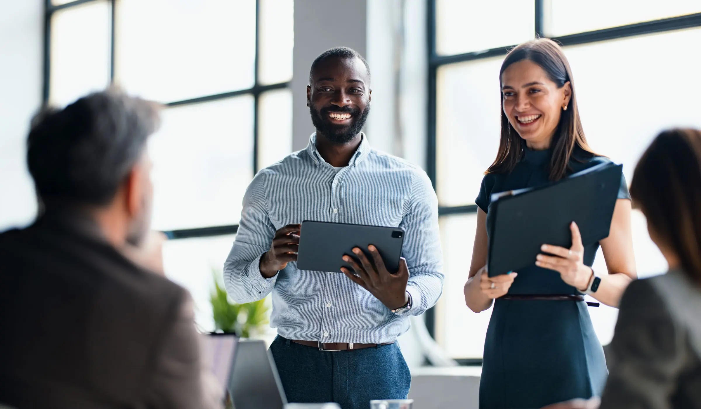 Advancing professional excellence: Best practices for continuing professional education for CPAs