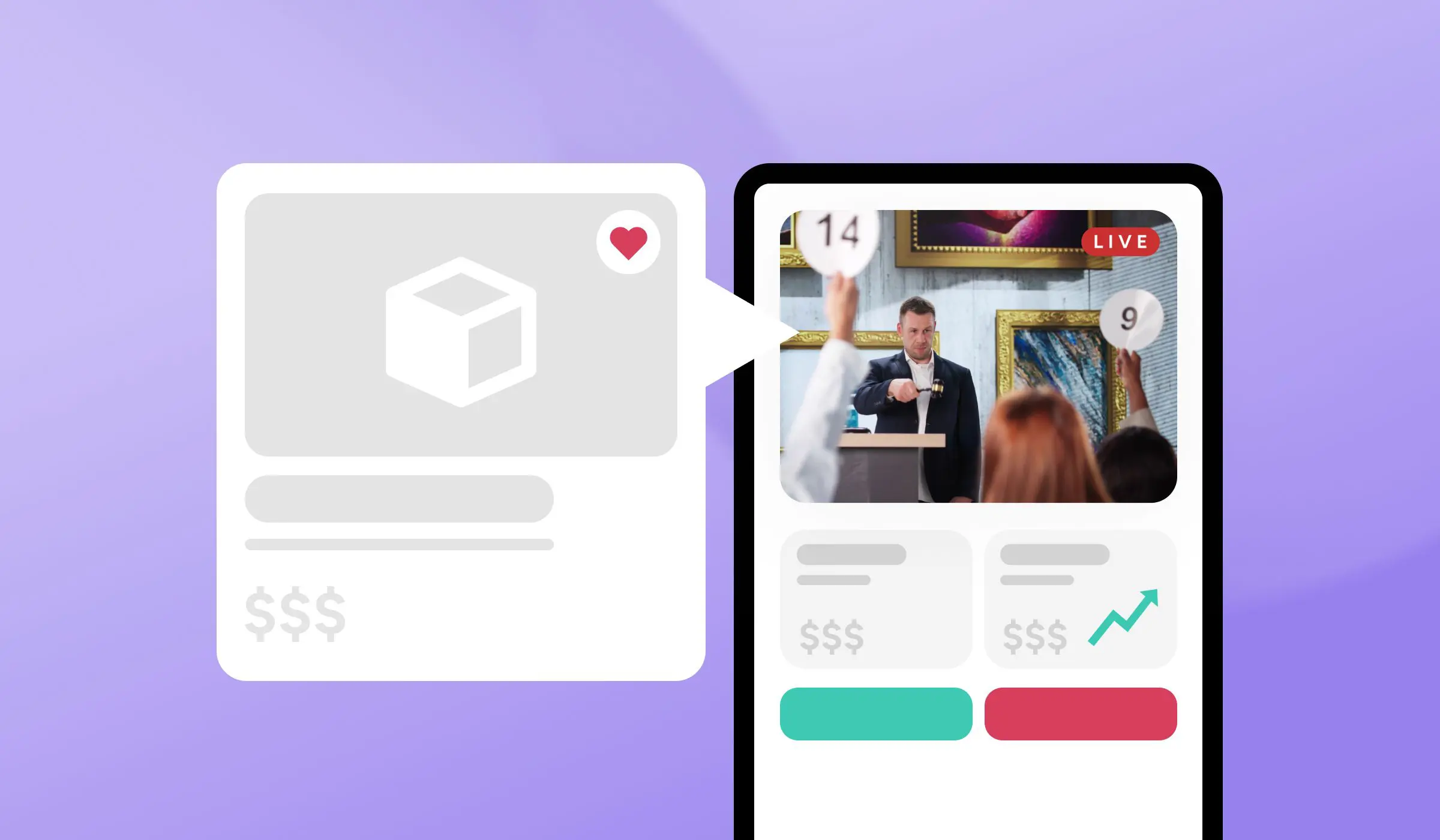 The Best Auction Software for Nonprofits: Standalone Tools vs Unified Platforms