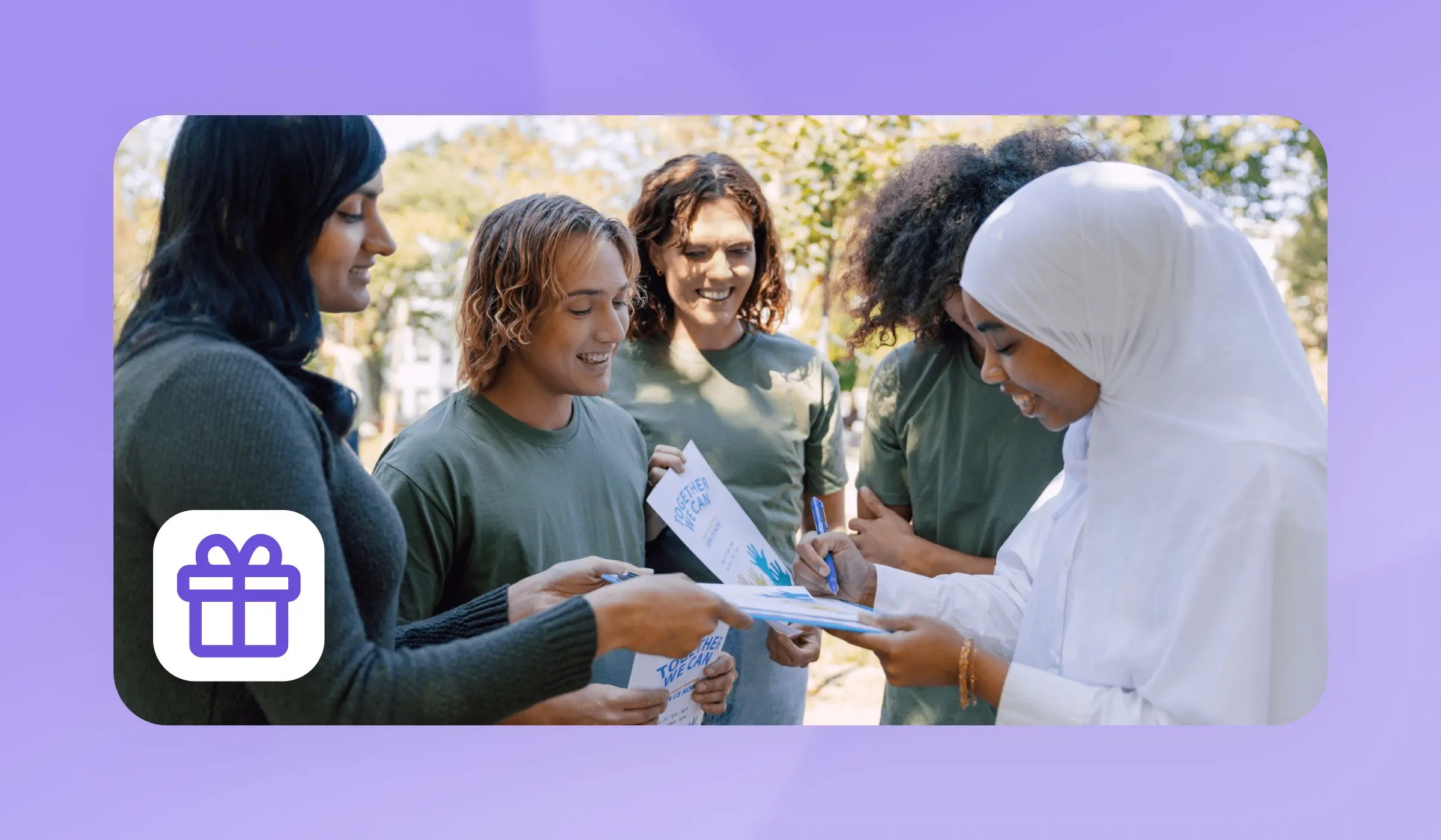Fundraising Trends That Shape Modern Giving