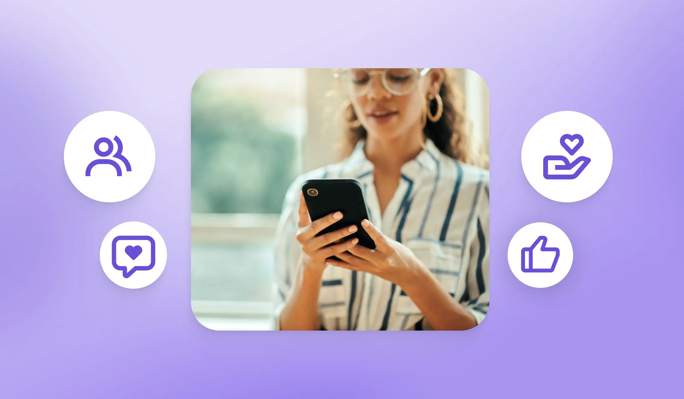 Social Media Strategy Guide