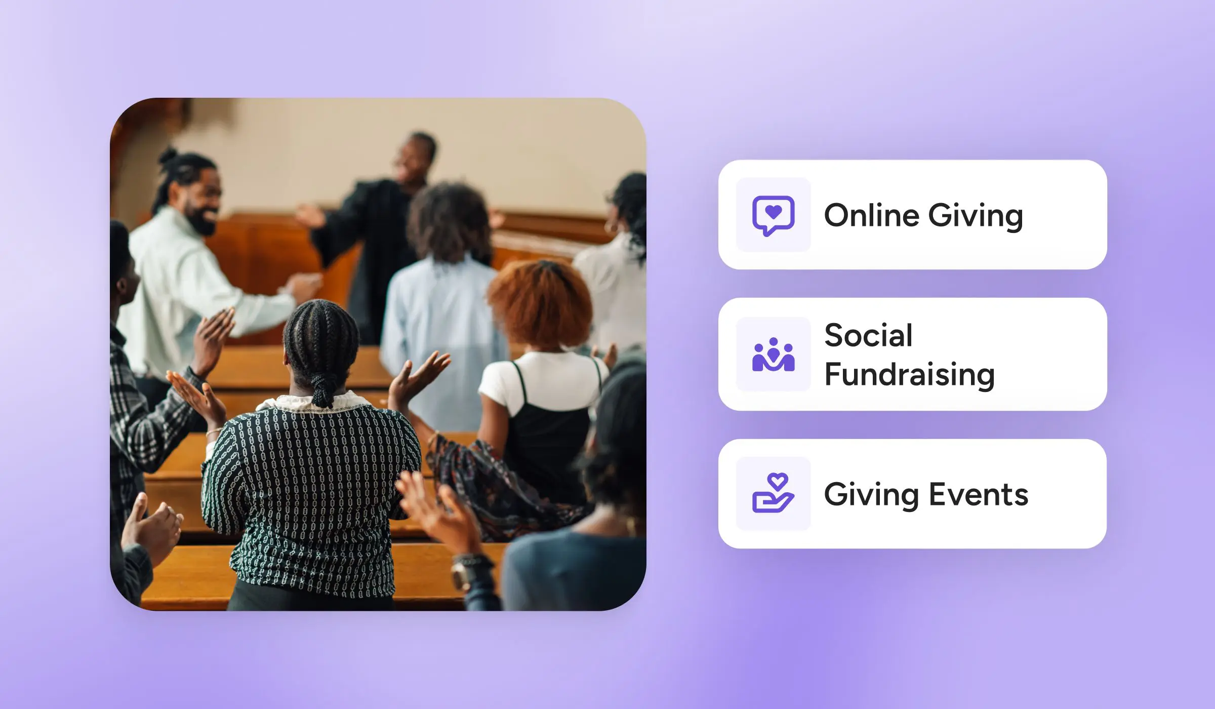 The Guide to Online Giving for Churches