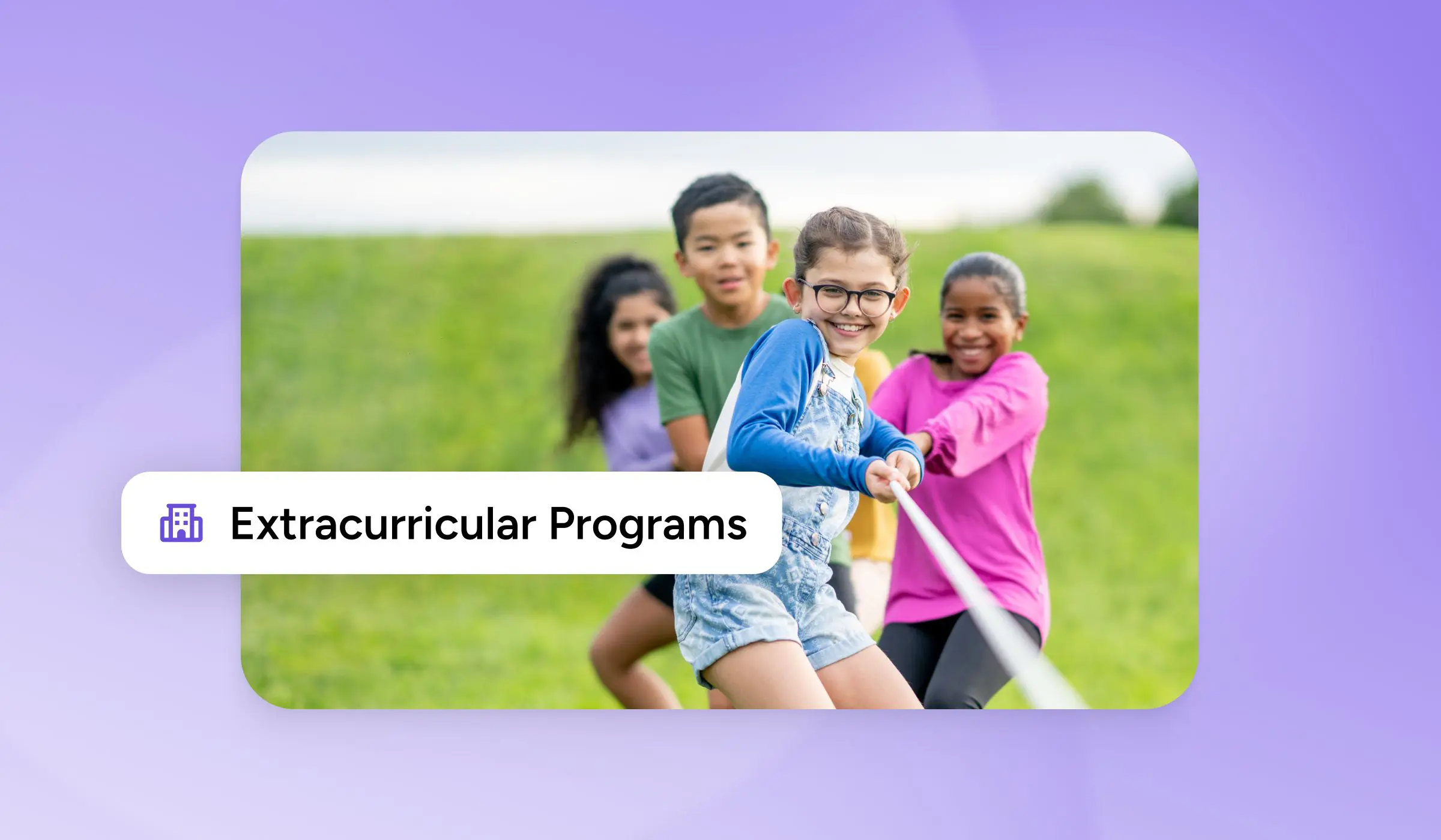 School Fundraising Ideas & Strategies