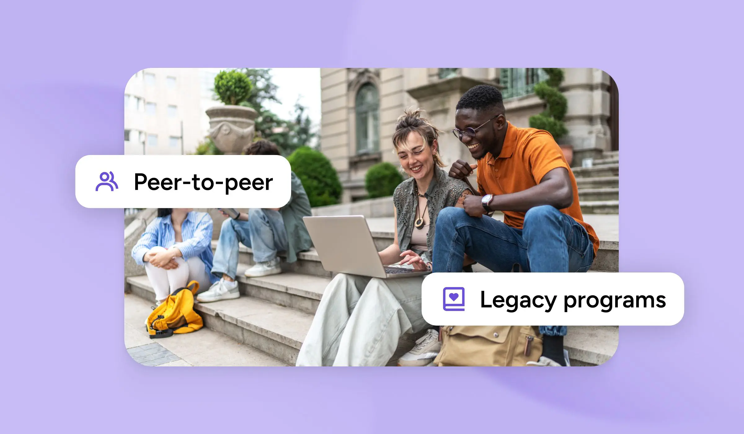 University Fundraising: A Complete Guide for Development Teams