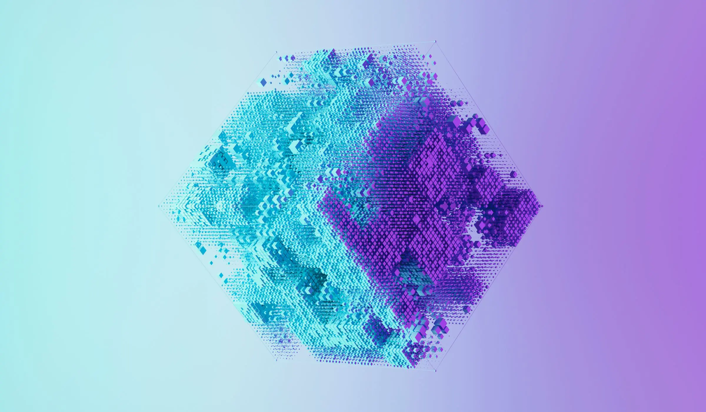 Learning Trends 2026: What’s Ahead for Nonprofits and Associations