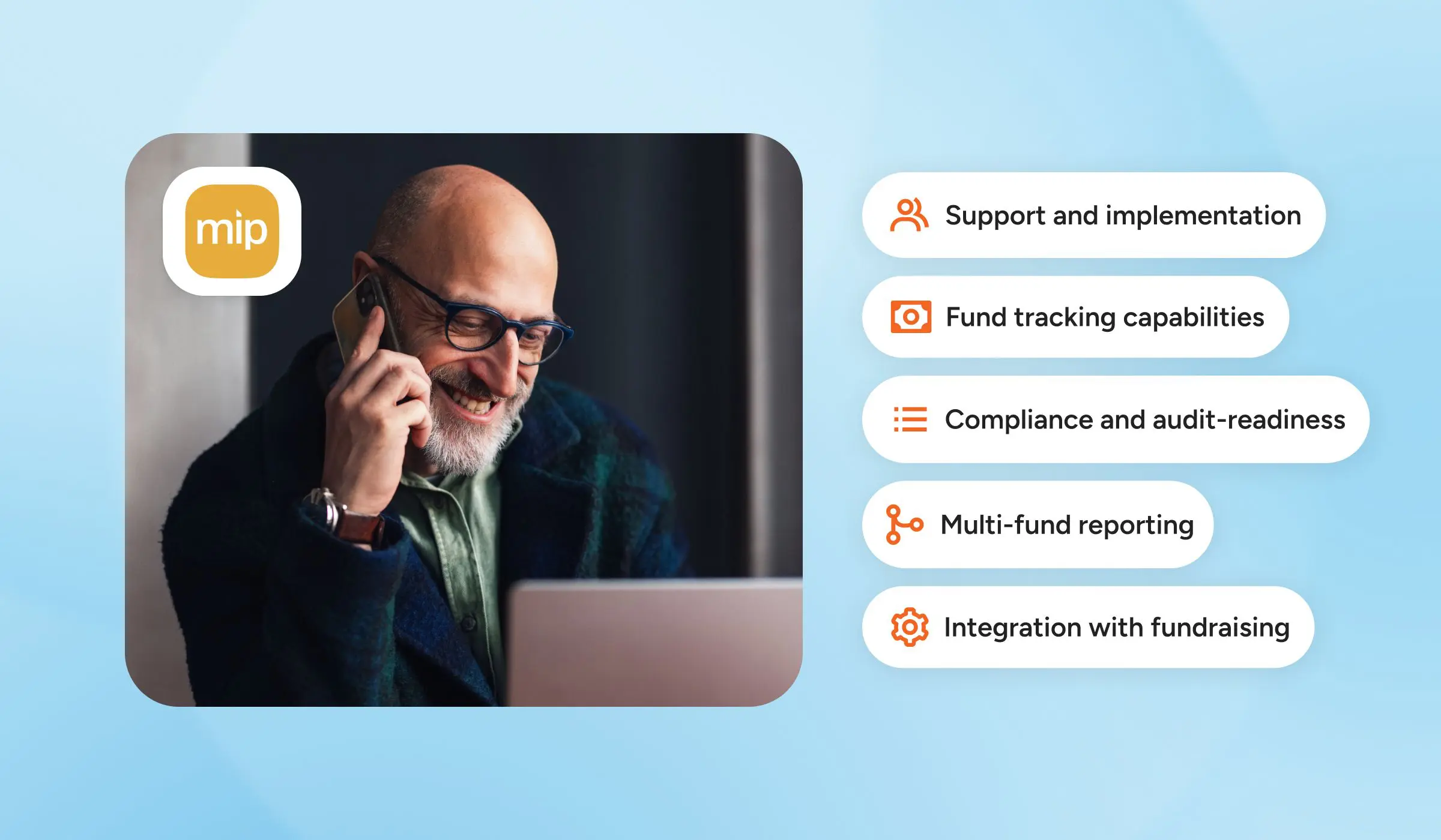 Best Nonprofit Accounting Software in 2026: Features, Reviews & Pricing