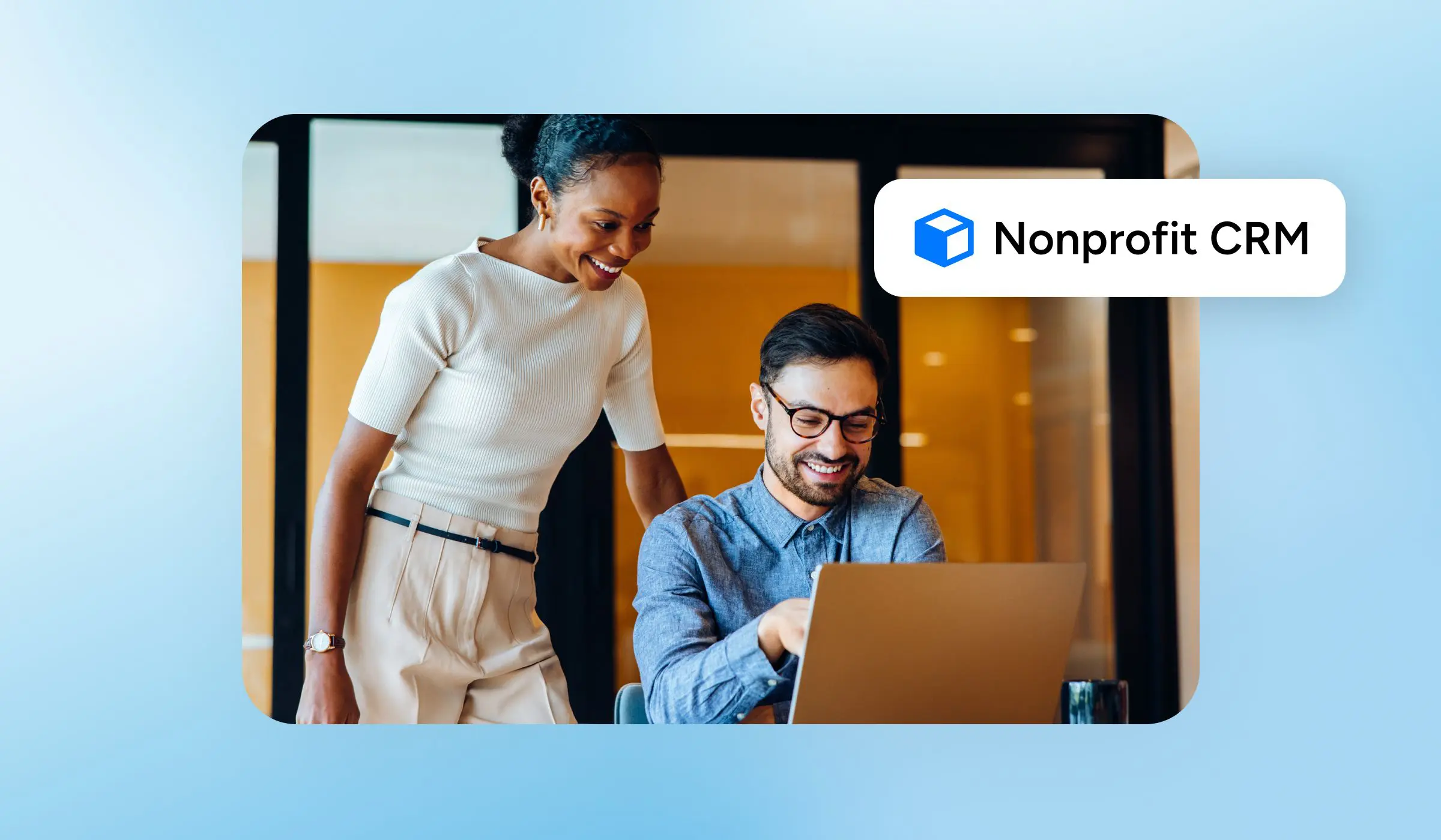 Best Nonprofit CRM Software: Features, Costs, and How to Choose the Right One