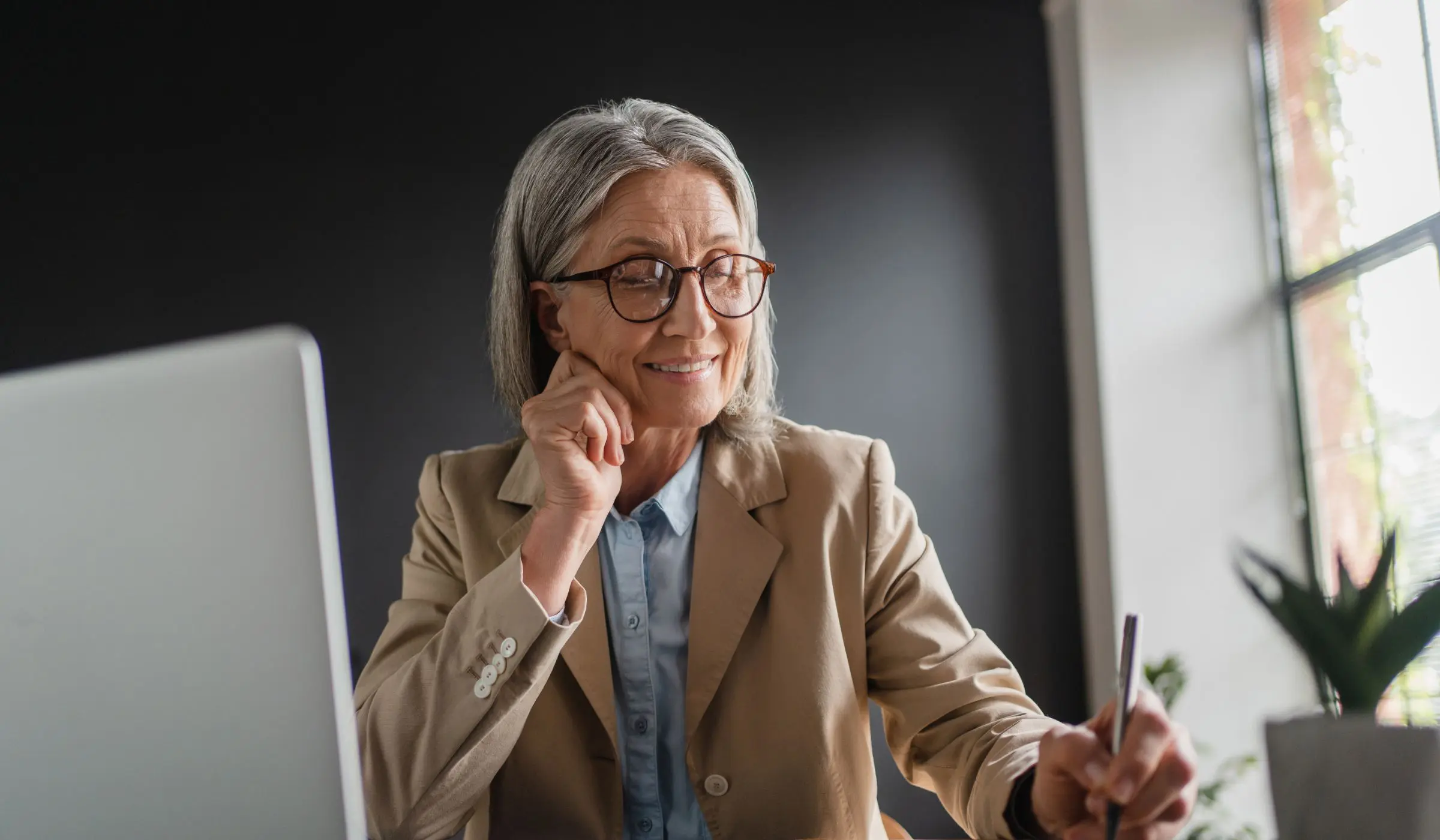 Maximizing Member Engagement Through Learning Programs