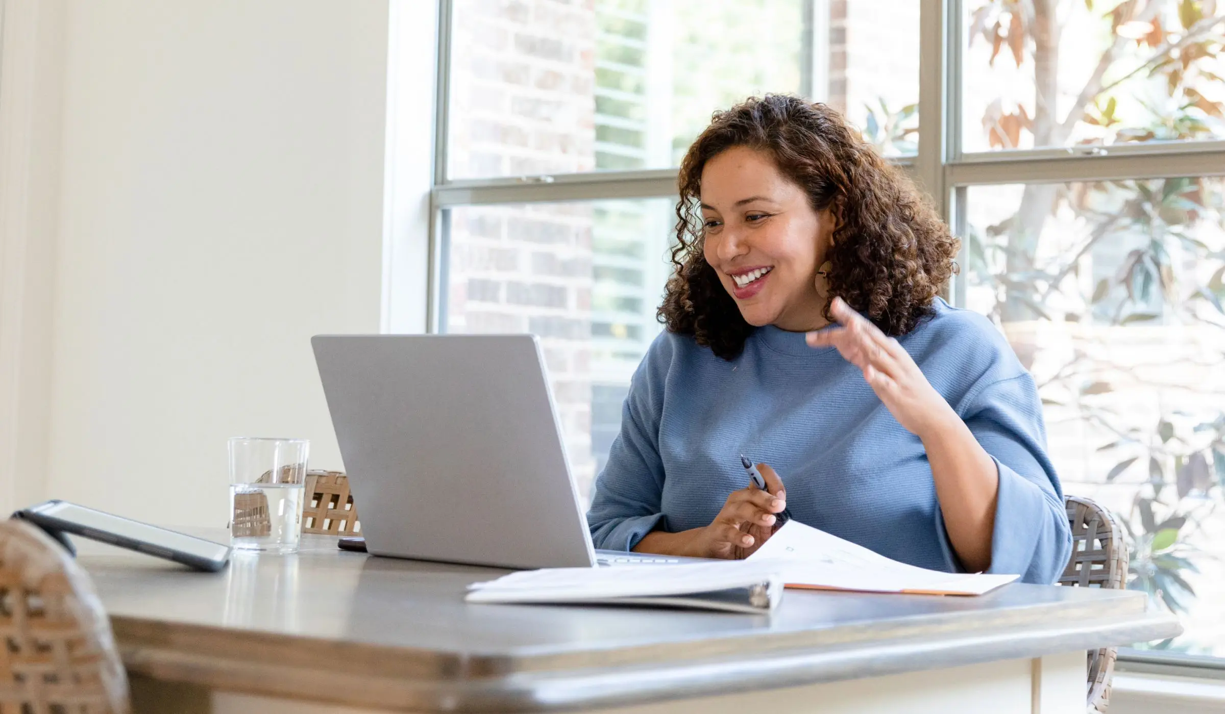 Top Tips for Managing & Maximizing Association Resources