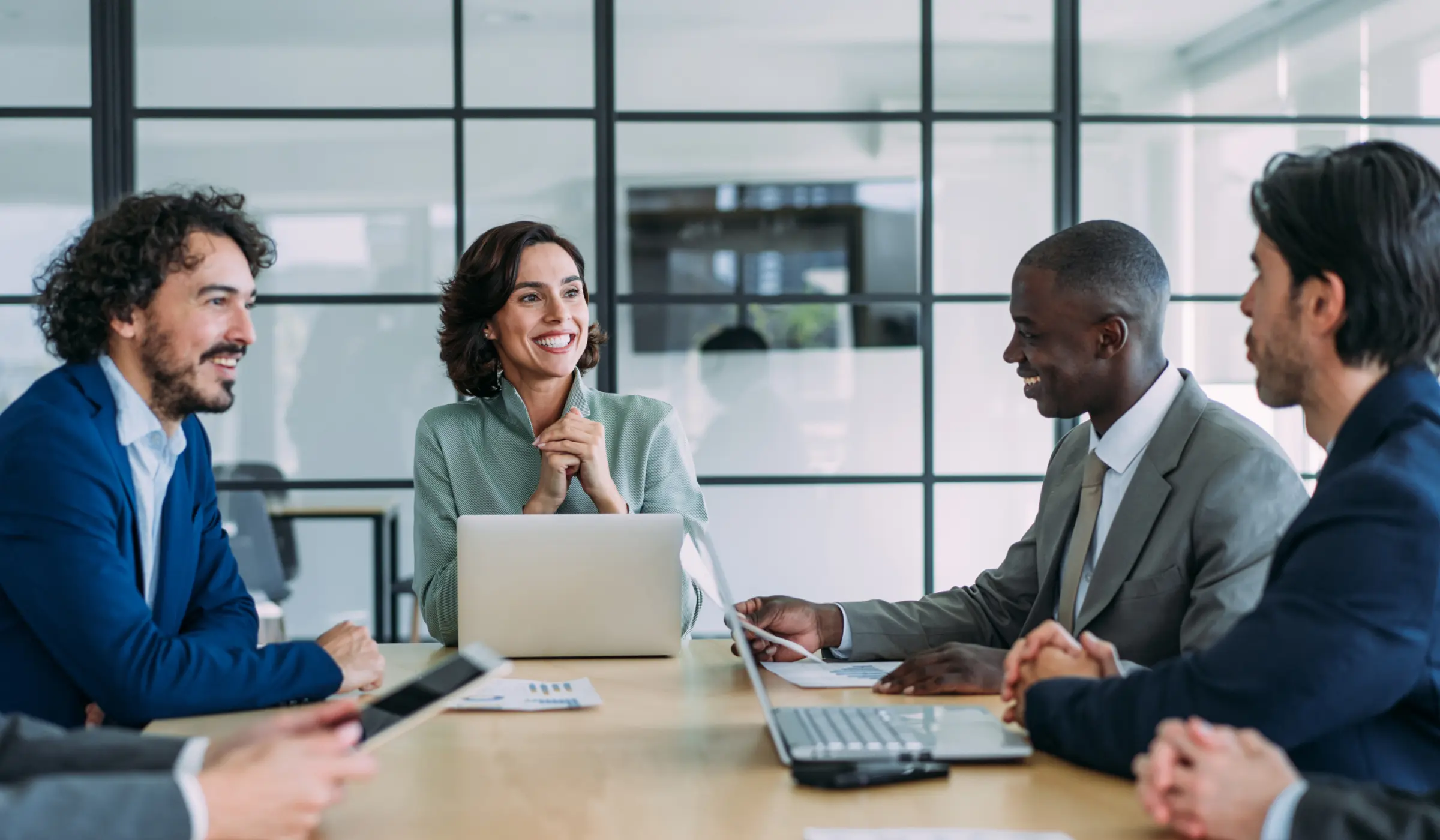 Top ideas to drive non-dues revenue to your organization