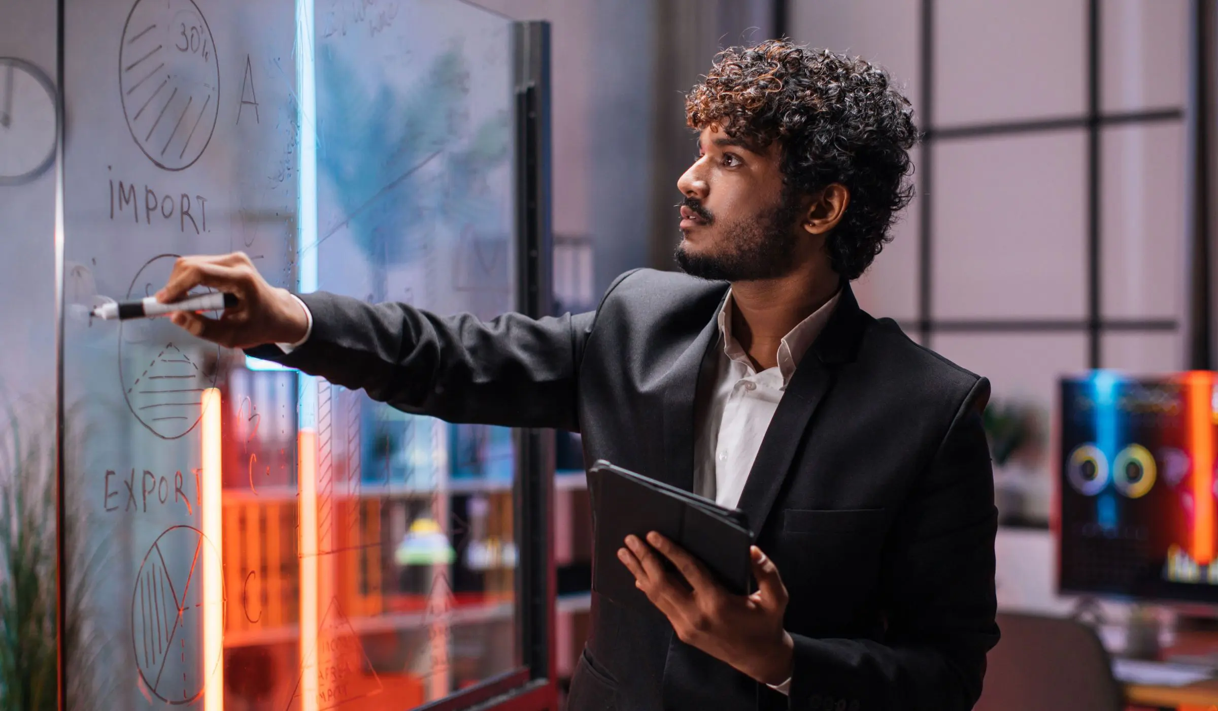 Creating Learner-Centric eLearning: Design Strategies That Drive Real Results