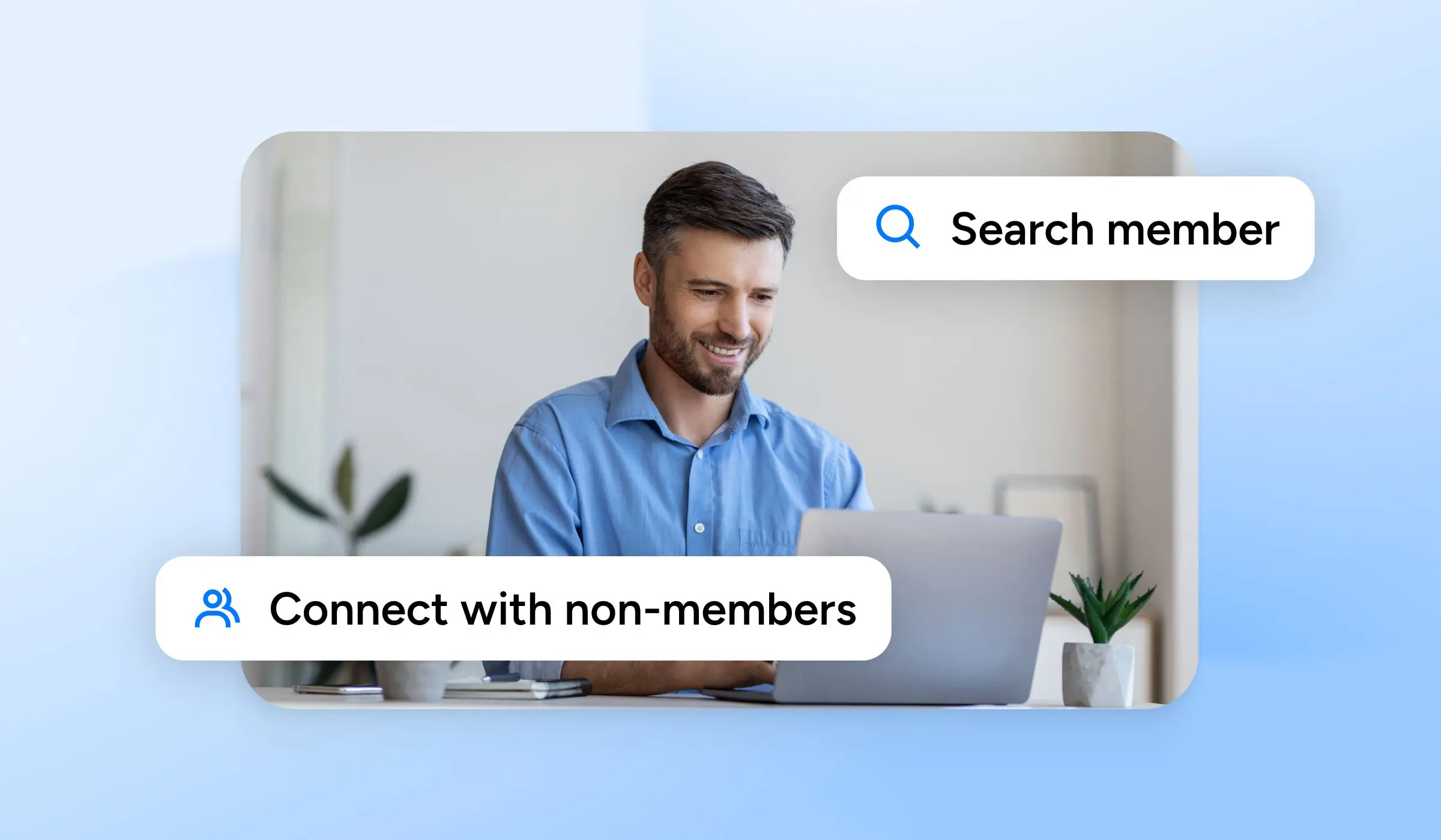 Membership Directory Benefits for Your Association