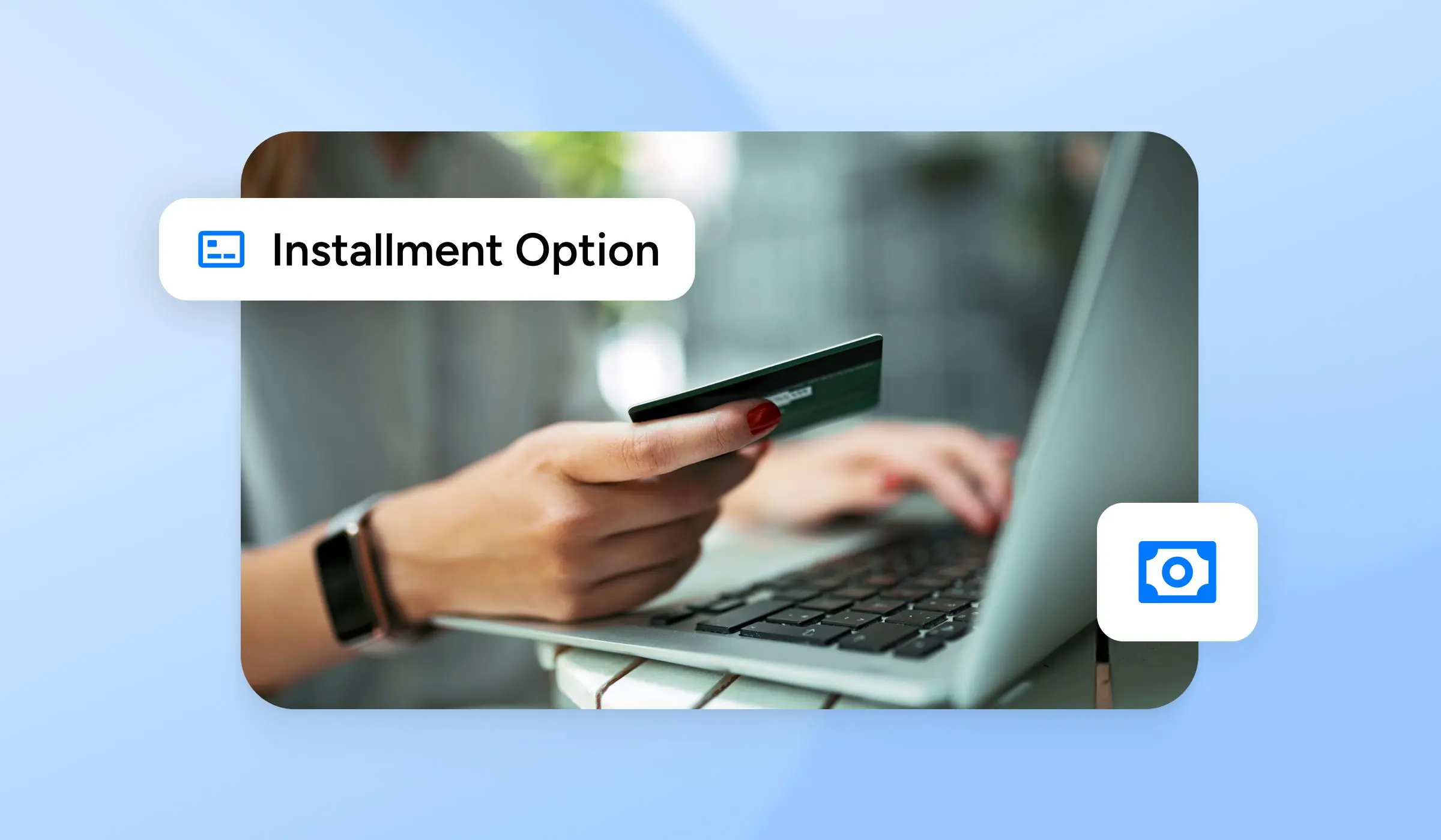 Modernizing Dues: A Comprehensive Guide to Payment Methods and Automated Renewals