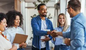 3 Ways to Improve the Value of Association Membership