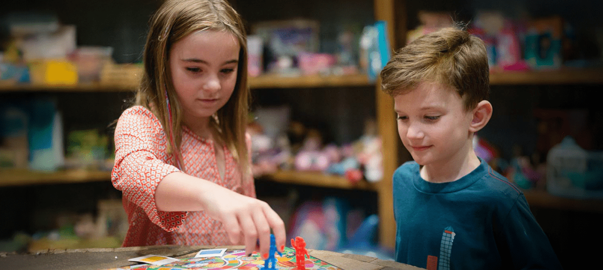 Bloom Our Youth: GiveSmart Success Story