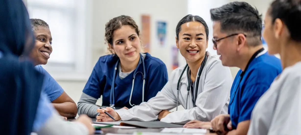 The Canadian Association of Emergency Physicians (CAEP): NetForum Success Story