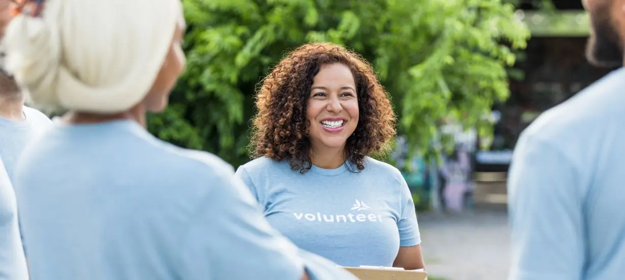Community Action Partnership of Central Illinois: MIP Accounting Success Story