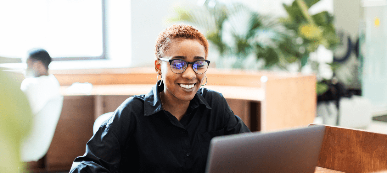 Carolina Family Health Center: MIP Accounting Success Story