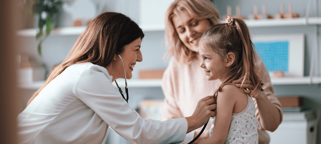 Catholic Health Association of the United States (CHA): Aptify Success Story