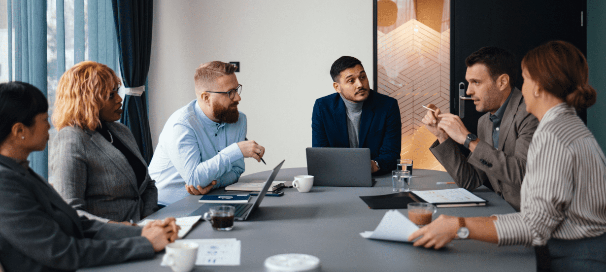 Council on Foundations (COF): Nimble AMS Success Story
