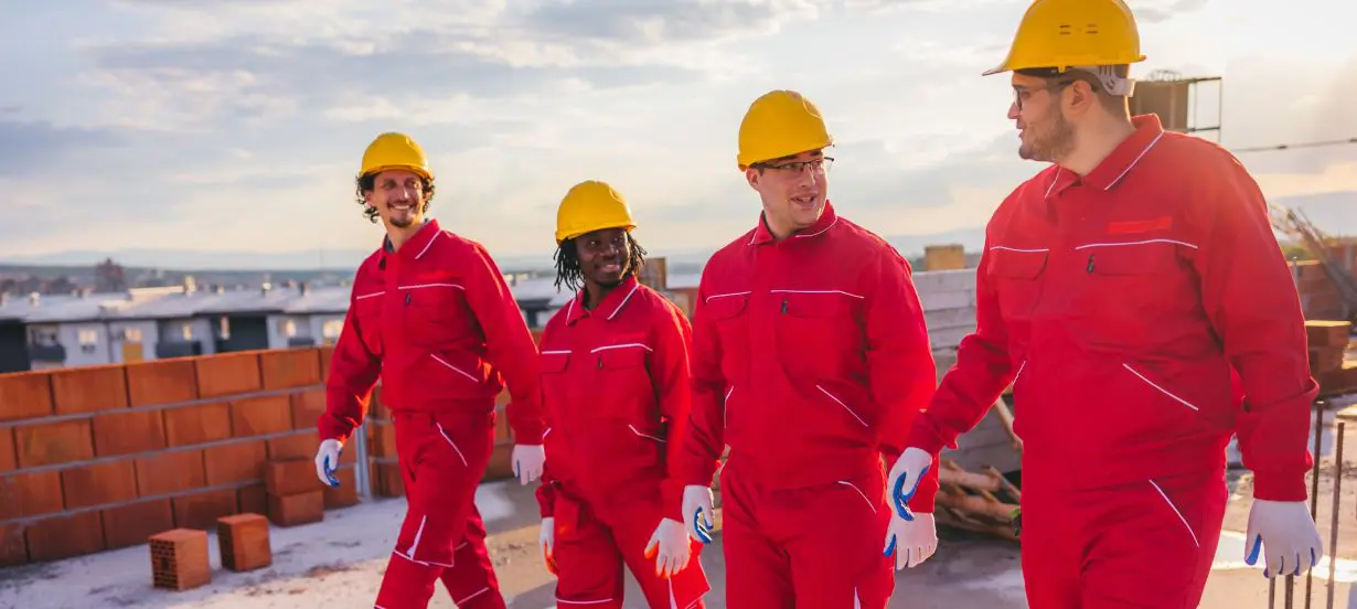 Communications Workers of America (CWA): Aptify Success Story