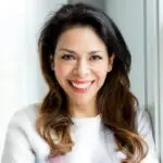Celeste Flores – GivingTuesday