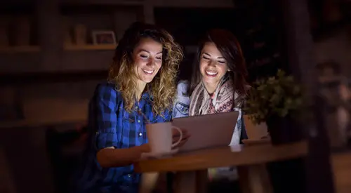 The Best Free Social Media Tools for Nonprofit Organizations