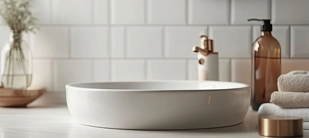 Decorative Plumbing + Hardware Association (DPHA): A Path LMS Success Story