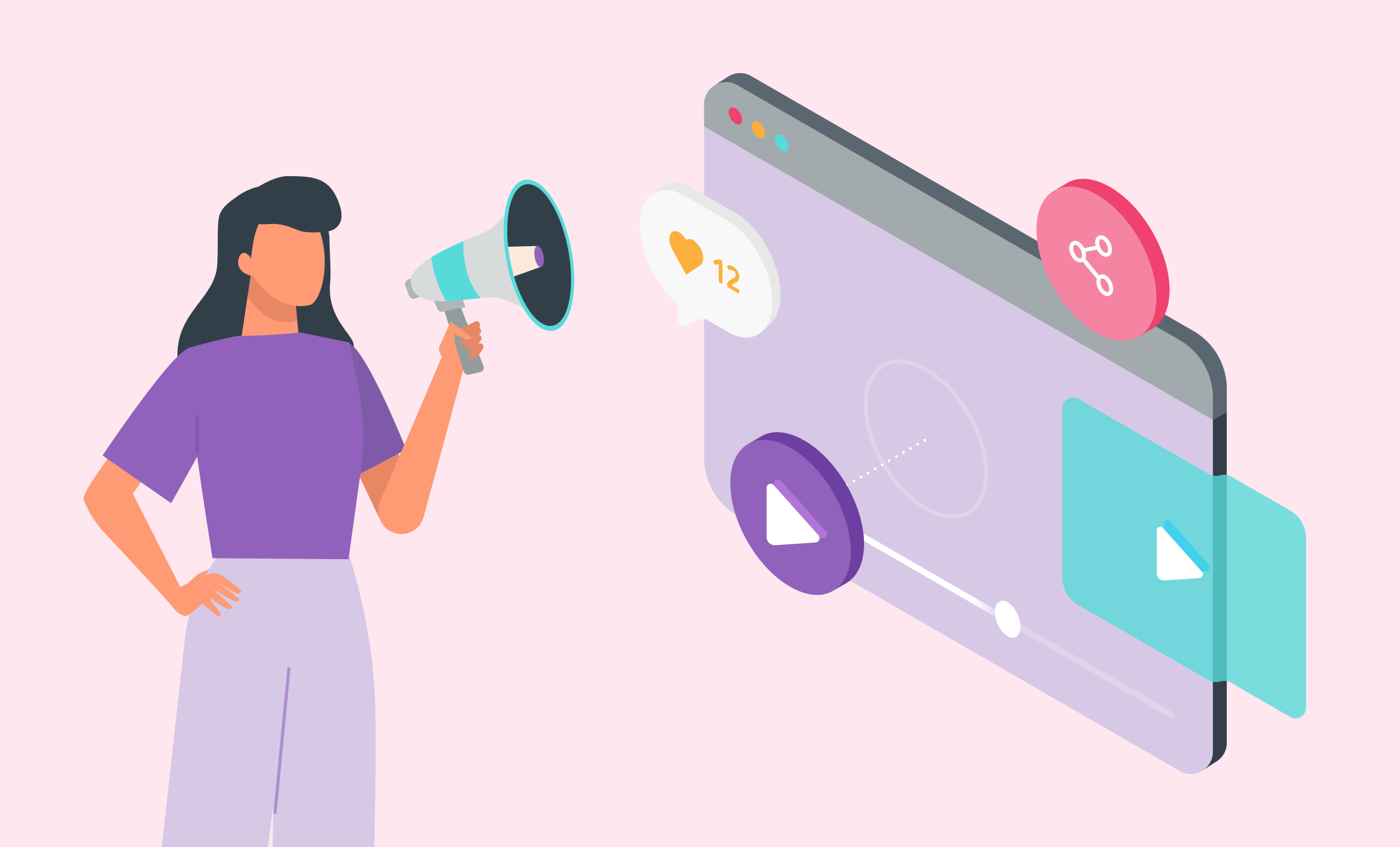 How To Market Your Conference