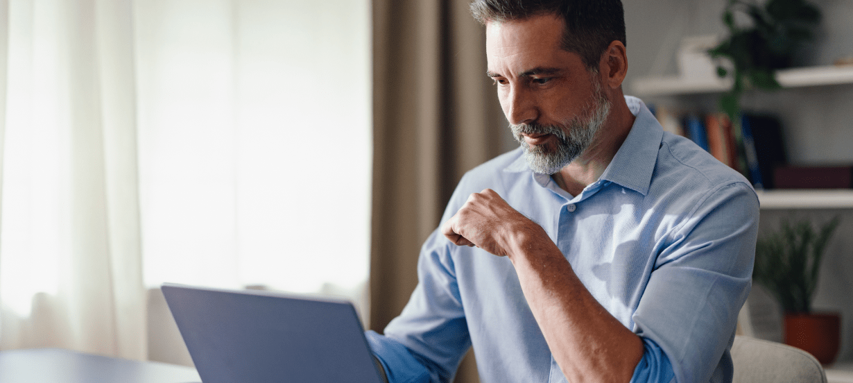 Ewald Consulting: YourMembership Success Story
